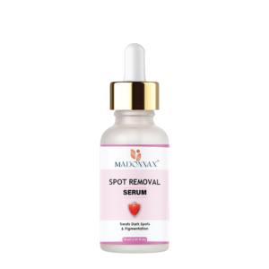 Spot Removal Serum